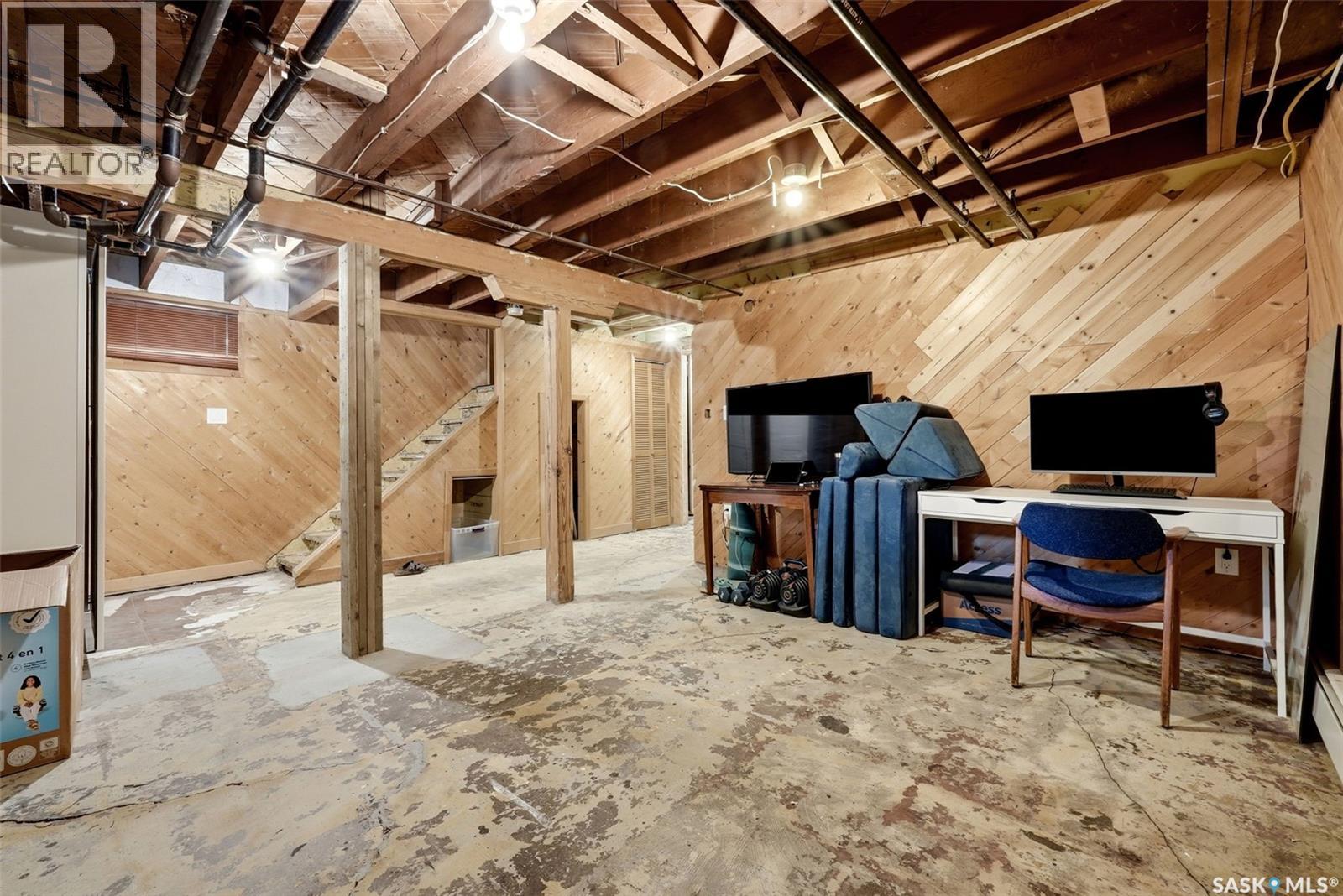 2918 Rae STREET - 23