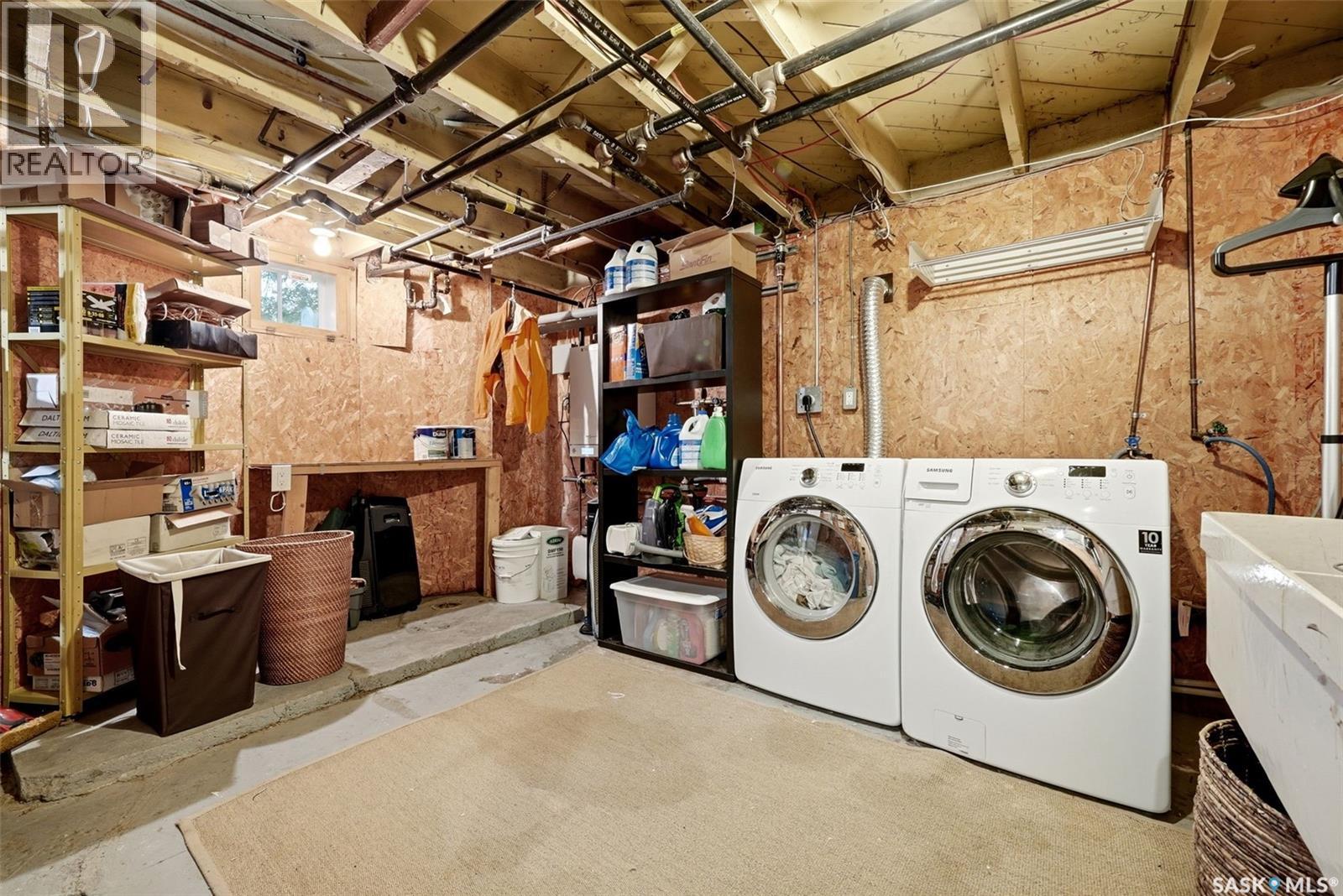 2918 Rae STREET - 25