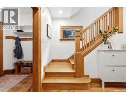2918 Rae Street, Regina, SK S4S1R5 Photo 13