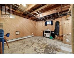 2918 Rae Street, Regina, SK S4S1R5 Photo 22
