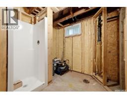2918 Rae Street, Regina, SK S4S1R5 Photo 24
