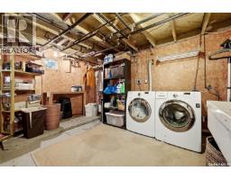 2918 Rae Street, Regina, SK S4S1R5 Photo 25