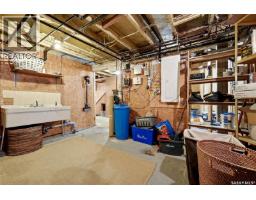 2918 Rae Street, Regina, SK S4S1R5 Photo 26