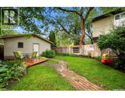 2918 Rae Street, Regina, SK S4S1R5 Photo 27