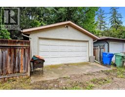 2918 Rae Street, Regina, SK S4S1R5 Photo 28