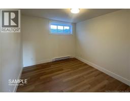 6 Berkley Drive, Riverview, NB E1B2L4 Photo 12