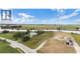 5269 Tecumseh Line, Tilbury, ON N0P2L0 Photo 10