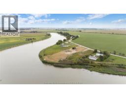 5269 Tecumseh Line, Tilbury, ON N0P2L0 Photo 6