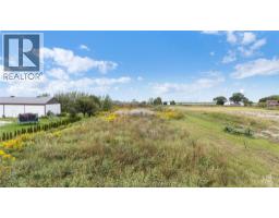 5269 Tecumseh Line, Tilbury, ON N0P2L0 Photo 7