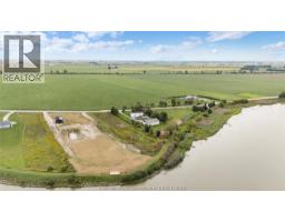 5269 Tecumseh Line, Tilbury, ON N0P2L0 Photo 8