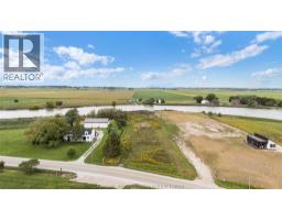 5269 Tecumseh Line, Tilbury, ON N0P2L0 Photo 9