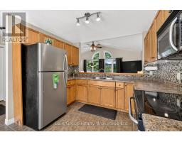 79 Potters Way, Woodstock, ON N4S9A1 Photo 15
