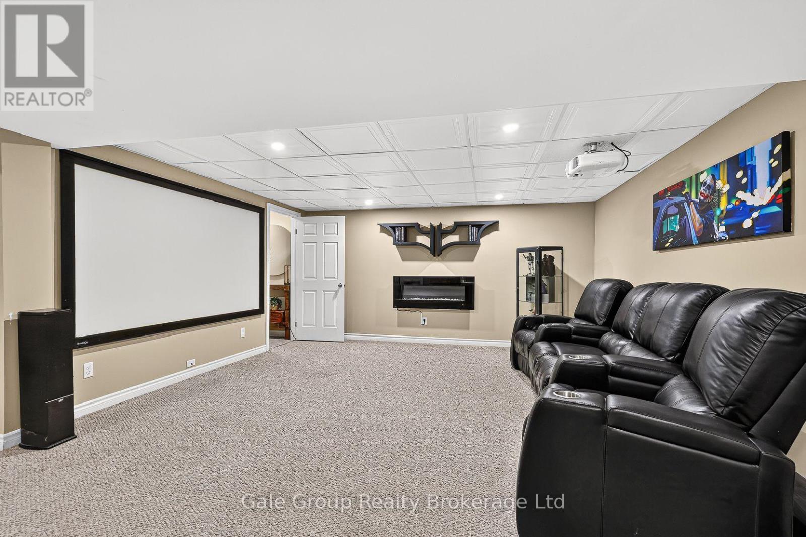 79 POTTERS WAY - Image 24