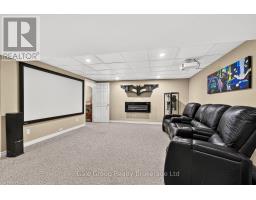 79 Potters Way, Woodstock, ON N4S9A1 Photo 24