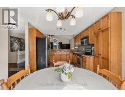 79 Potters Way, Woodstock, ON N4S9A1 Photo 13