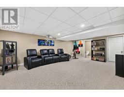 79 Potters Way, Woodstock, ON N4S9A1 Photo 23