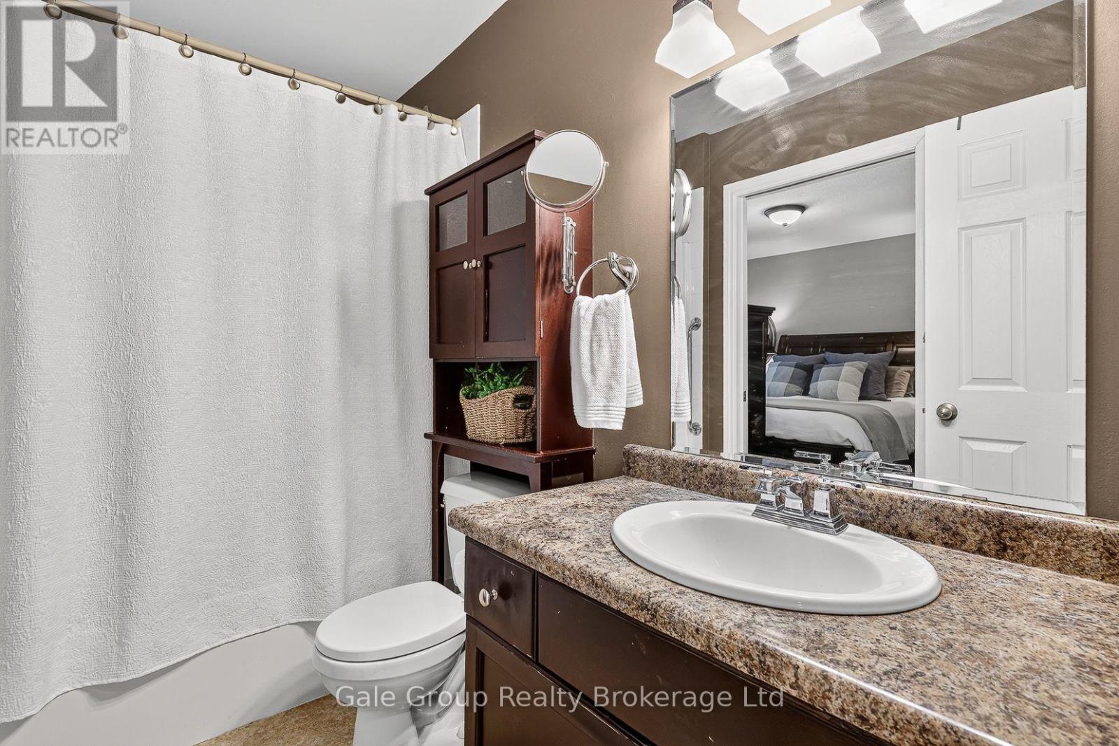 79 POTTERS WAY - Image 21