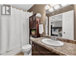 79 Potters Way, Woodstock, ON N4S9A1 Photo 21