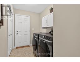 79 Potters Way, Woodstock, ON N4S9A1 Photo 22