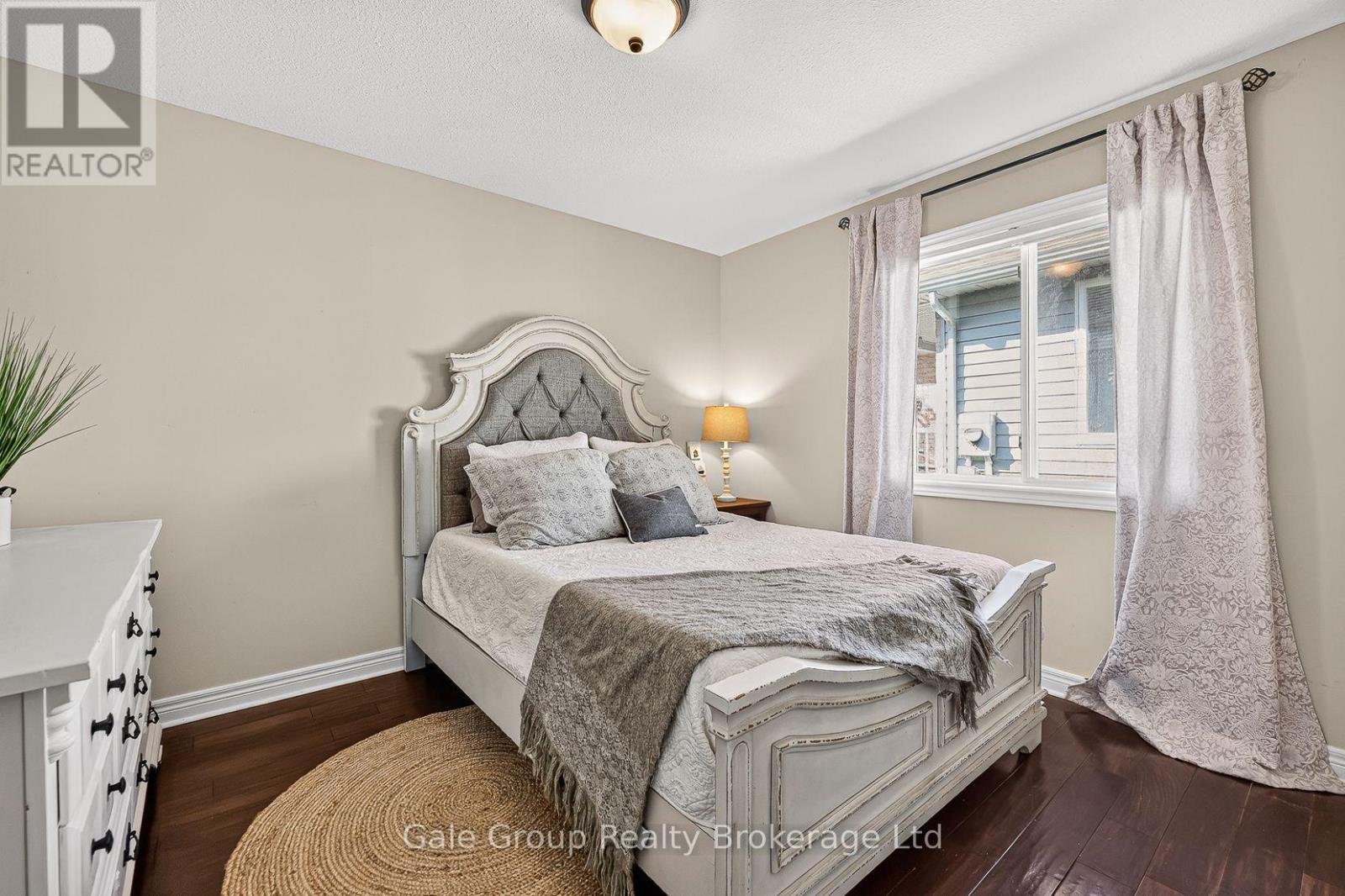 79 POTTERS WAY - Image 19