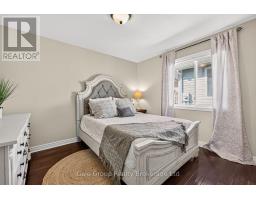 79 Potters Way, Woodstock, ON N4S9A1 Photo 19
