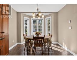 79 Potters Way, Woodstock, ON N4S9A1 Photo 16