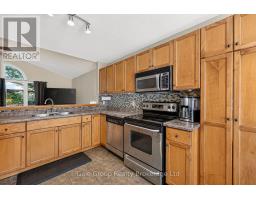 79 Potters Way, Woodstock, ON N4S9A1 Photo 14