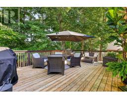 79 Potters Way, Woodstock, ON N4S9A1 Photo 35