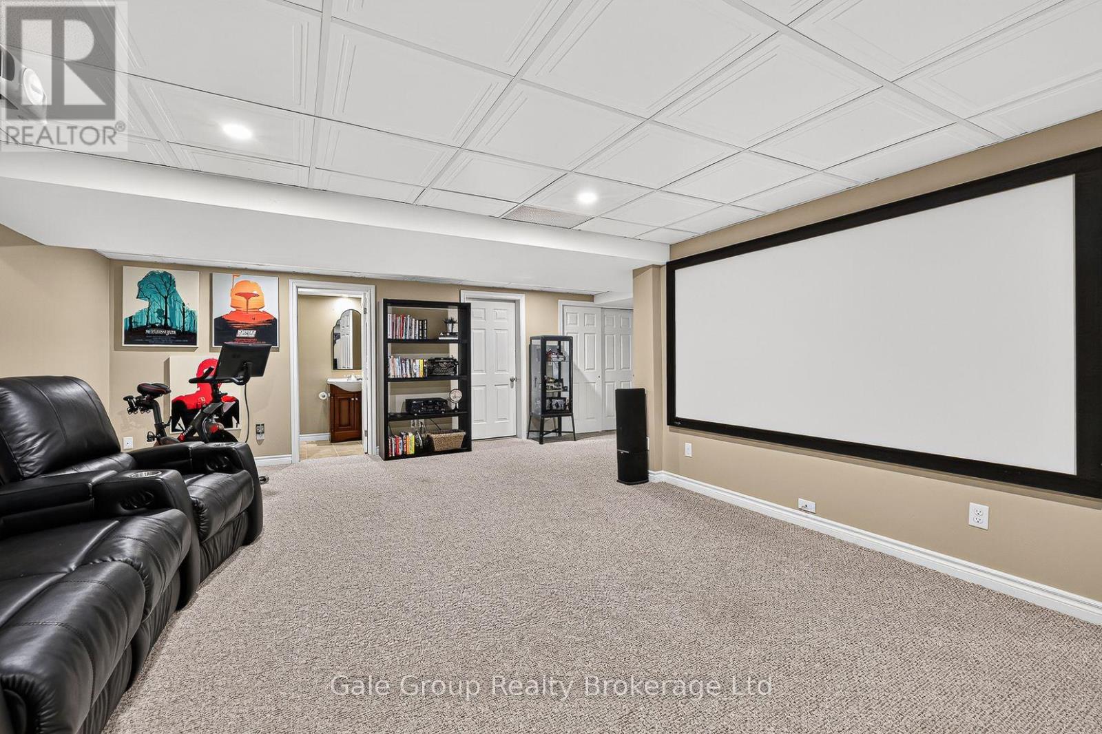 79 POTTERS WAY - Image 25