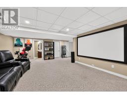 79 Potters Way, Woodstock, ON N4S9A1 Photo 25