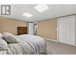 79 Potters Way, Woodstock, ON N4S9A1 Photo 27