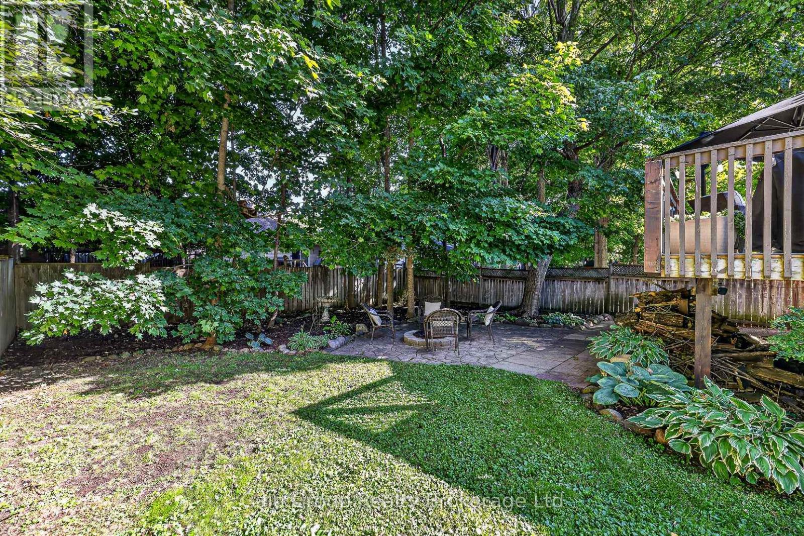 79 POTTERS WAY - Image 32