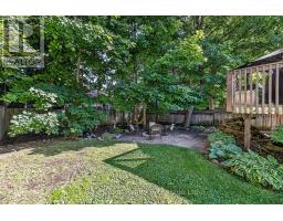 79 Potters Way, Woodstock, ON N4S9A1 Photo 32