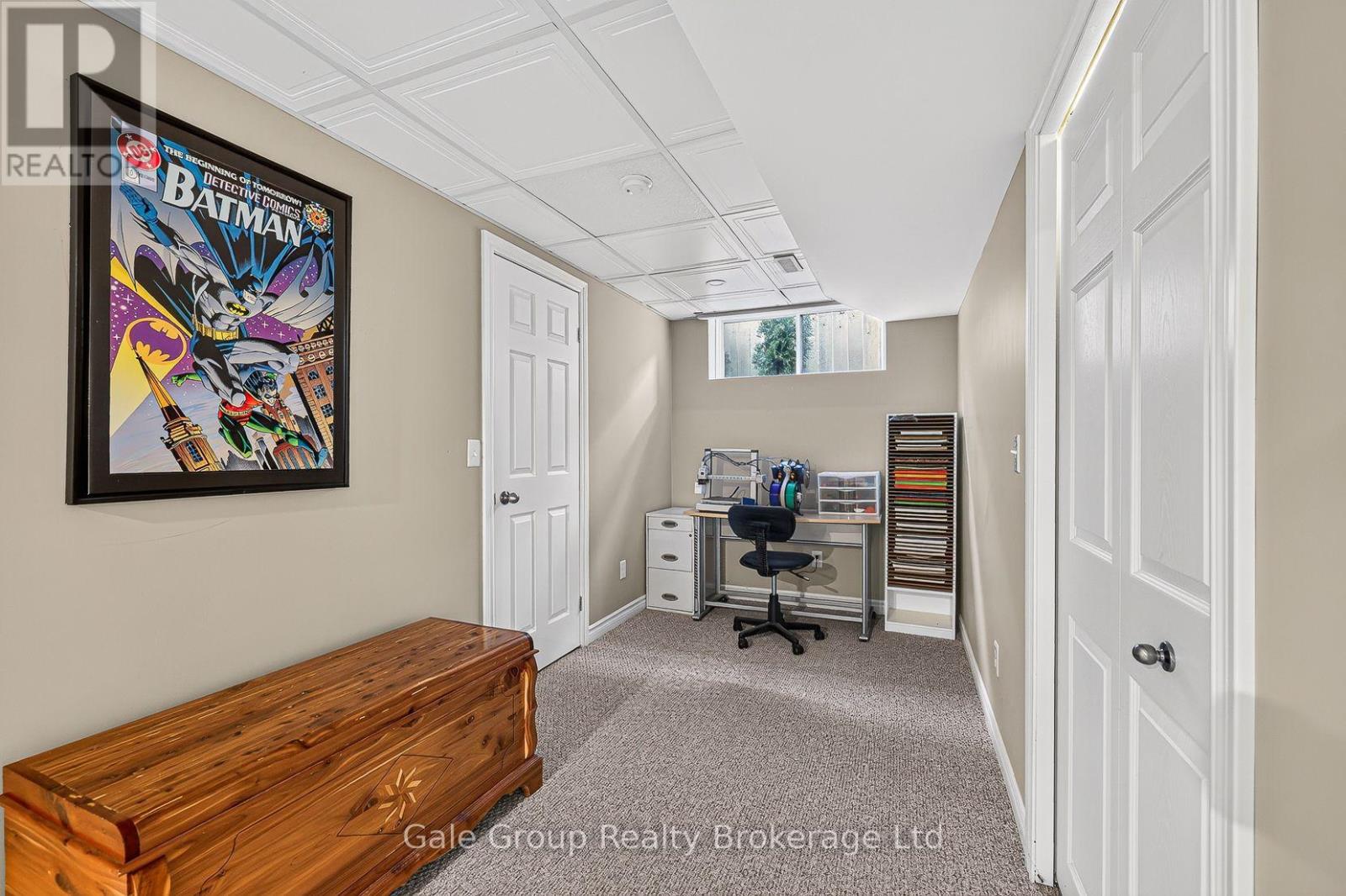 79 POTTERS WAY - Image 29
