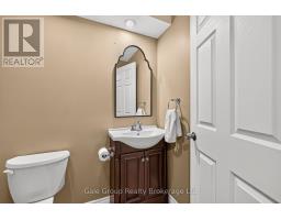 79 Potters Way, Woodstock, ON N4S9A1 Photo 30