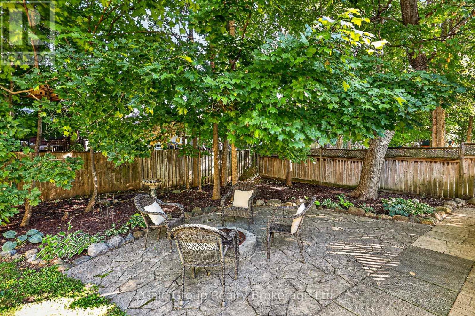 79 POTTERS WAY - Image 34