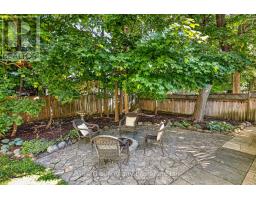 79 Potters Way, Woodstock, ON N4S9A1 Photo 34