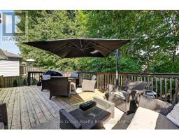 79 Potters Way, Woodstock, ON N4S9A1 Photo 36