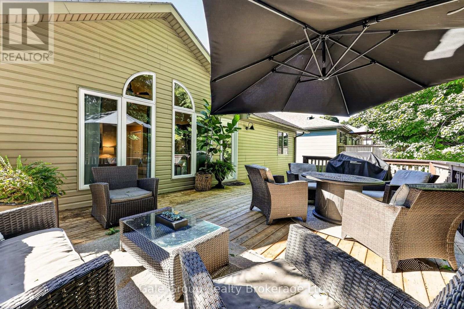 79 POTTERS WAY - Image 37