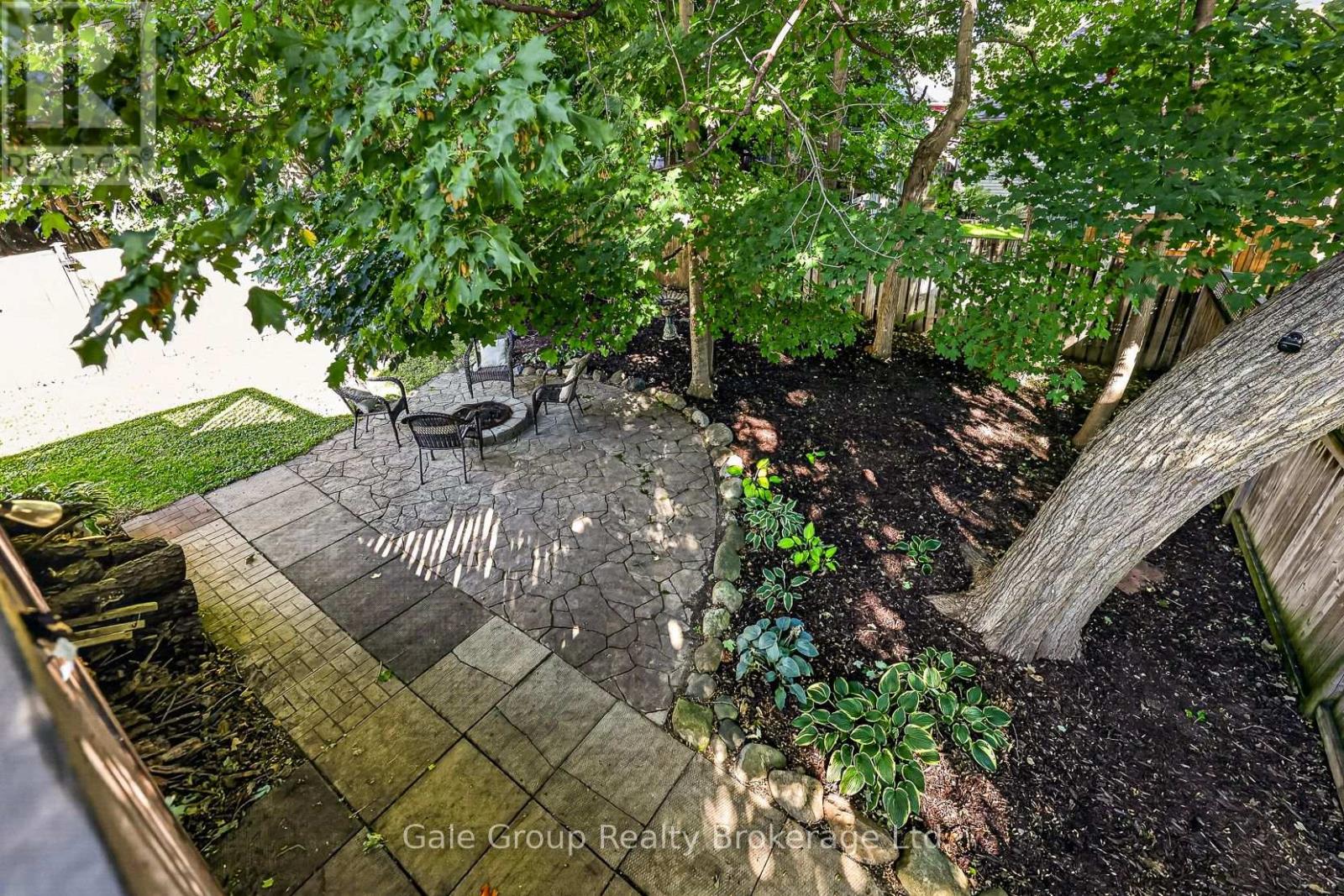 79 POTTERS WAY - Image 38