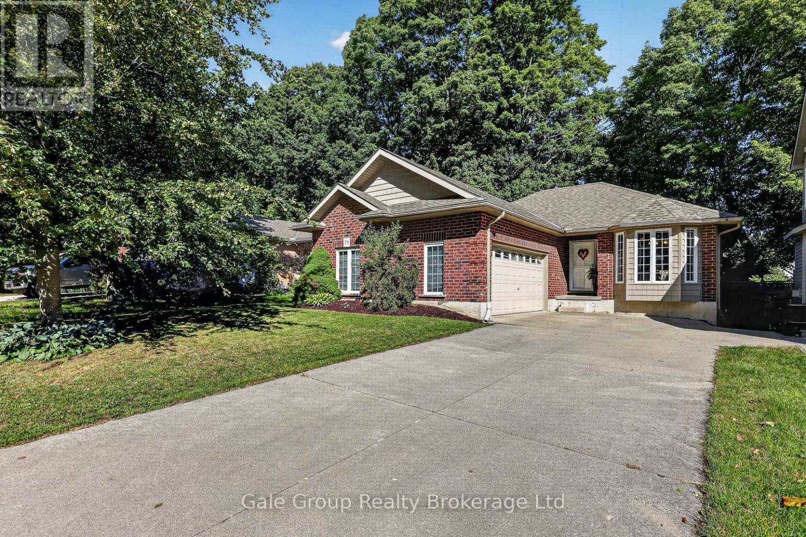 79 POTTERS WAY - Image 39