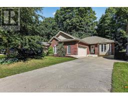 79 Potters Way, Woodstock, ON N4S9A1 Photo 39