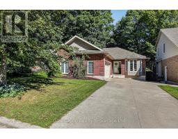 79 Potters Way, Woodstock, ON N4S9A1 Photo 40