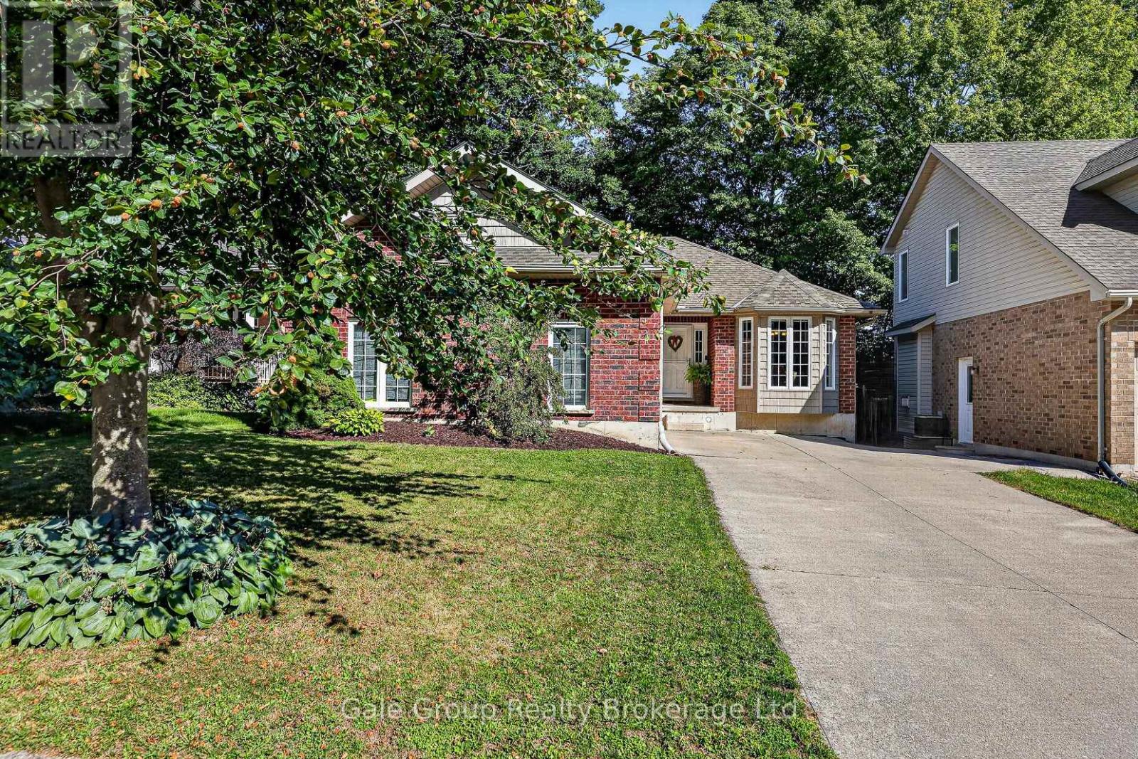 79 POTTERS WAY - Image 41