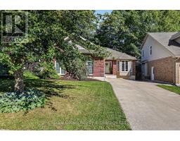 79 Potters Way, Woodstock, ON N4S9A1 Photo 41