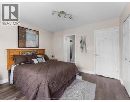 18 Kirk Street, Chatham, ON N7M3P8 Photo 14