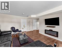 18 Kirk Street, Chatham, ON N7M3P8 Photo 18