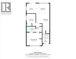 18 Kirk Street, Chatham, ON N7M3P8 Photo 35