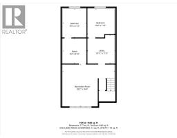 18 Kirk Street, Chatham, ON N7M3P8 Photo 36