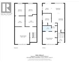18 Kirk Street, Chatham, ON N7M3P8 Photo 37